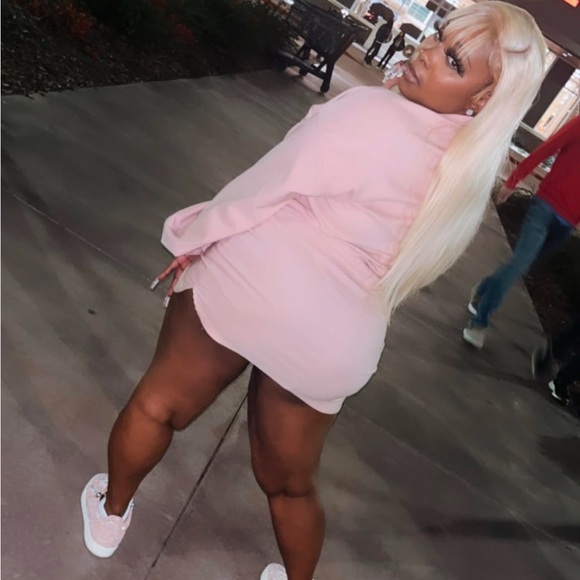 sweetloyalty1